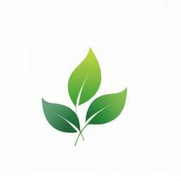 Limpeza Verde Serviços Ltda - Logo