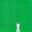 Facebook Limpeza Verde