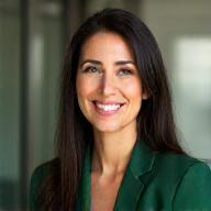Juliana Lima - Diretora de Operações